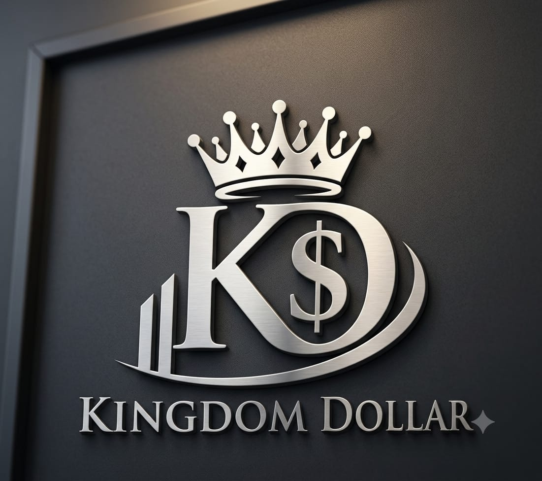 Money Exchange - POS